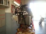 20120725_185204.jpg 20120725_185204.jpg