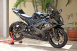 Gixxer.jpg Gixxer.jpg