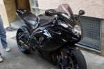 GSX1.jpg