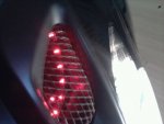 IMG-20120914-WA0004.jpg IMG-20120914-WA0004.jpg
