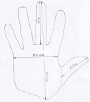 Handabdruck.jpg Handabdruck.jpg