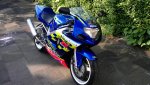 gsxr.jpg gsxr.jpg