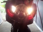 20120918_134231.jpg