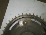 IMG139.jpg