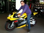gixxer.jpg gixxer.jpg