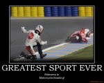 greatest-sport-ever-motorcycle-bowling-demotivational-poster-1245079745.jpg