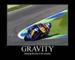 Motivational-Gravity.jpg