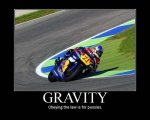 Motivational-Gravity.jpg