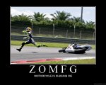 motivational-zomfg-motorcycle-is-chasing-me.jpg