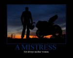 Mototivational-Motorcycle-Poster-30.jpg