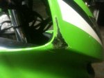 IMG_0671.JPG IMG_0671.JPG