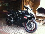 IMG_0550.JPG IMG_0550.JPG