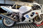 20121004_173532.jpg