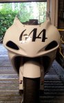 20121004_173543.jpg