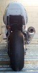 20121004_173606.jpg