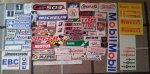 20121004_173240.jpg