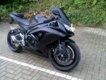 GSX-R 750.jpg GSX-R 750.jpg
