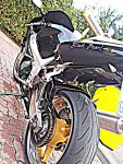 20121008_180710-001.jpg