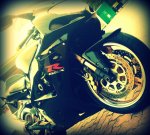 20121008_180620-001.jpg