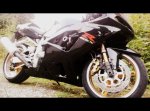 20121008_182107-001.jpg