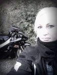 20121008_182016-001.jpg