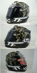 TT 2010 Helmet.jpg