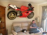 ducati livingroom 580.jpg