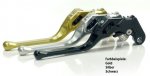 GillesTooling_FACTOR-X-LEVER_Hebel_Kupplung.jpg