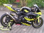 Suzuki GSXR 1000 K5K6 001.JPG