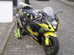 Suzuki GSXR 1000 K5K6 005.JPG