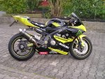 Suzuki GSXR 1000 K5K6 012.JPG