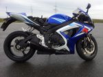 20121101_105359.jpg 20121101_105359.jpg
