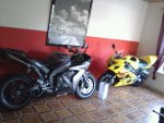 IMG-20121029-WA0001.jpg IMG-20121029-WA0001.jpg