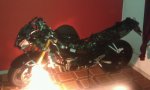 IMG-20121108-WA0001.jpg IMG-20121108-WA0001.jpg