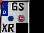 IMG_0676 - Kopie.JPG IMG_0676 - Kopie.JPG