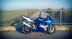20121114144732.jpg 20121114144732.jpg
