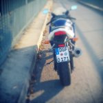 20121114145338.jpg 20121114145338.jpg