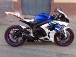bikepics-1880043-800.jpg