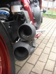 CB 1000.jpg