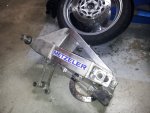 20121130_210740.jpg 20121130_210740.jpg