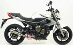 ARROW_Yamaha_XJ6_09_Megafon_2.jpg