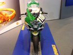 DSC00270.JPG