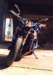 1000erGixxer05.jpg