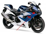 05gsxr1000_800.jpg