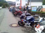 7. Gixxer Treffen Einruhr 09.08_forum.jpg