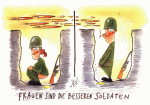 Frauen-Soldaten4.gif