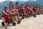 Harley_Davidson__Ifugao1.JPG