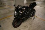 2007%5C06%5C26%5Cbikepics-943961-full.jpg