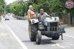 12651 Traktor...jpg