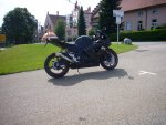 bikepics-948352-full.jpg